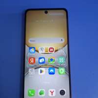 Realme C75 8/256GB Duos