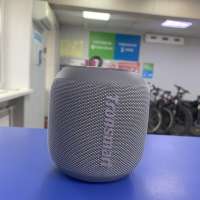 Tronsmart T7 Mini