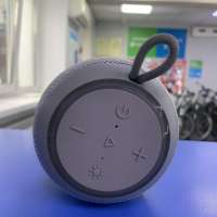 Tronsmart T7 Mini