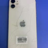 Apple iPhone 11 64GB