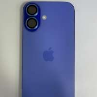 Apple iPhone 16 256GB