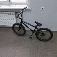 Китайский или без модели BMX 20