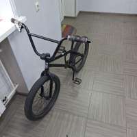 Китайский или без модели BMX 20