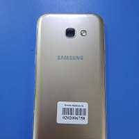 Samsung Galaxy A5 2017 3/32GB Duos