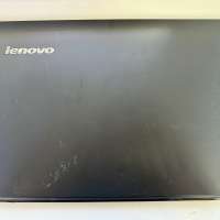 Lenovo B50-30 59430206