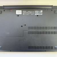 Lenovo B50-30 59430206
