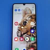 Samsung Galaxy A32 4/64GB Duos