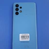 Samsung Galaxy A32 4/64GB Duos