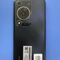 Huawei nova Y63 6/128GB Duos