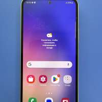 Samsung Galaxy A54 5G 6/128GB Duos