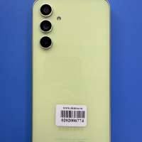 Samsung Galaxy A54 5G 6/128GB Duos