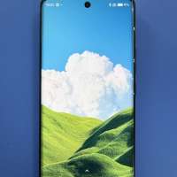 Xiaomi Redmi Note 15 4G 8/256GB Duos