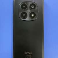 Xiaomi Redmi Note 15 4G 8/256GB Duos