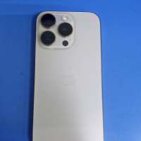 Apple iPhone 16 Pro 256GB