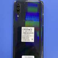 Samsung Galaxy A50 2019 4/64GB Duos