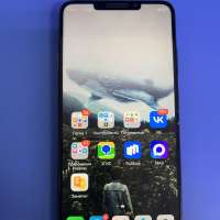 Huawei nova 14i 8/256GB Duos