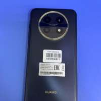 Huawei nova 14i 8/256GB Duos