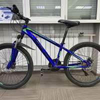 Roliz 24-602