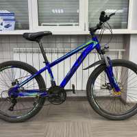Roliz 24-602