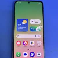 Samsung Galaxy A56 8/256GB Duos