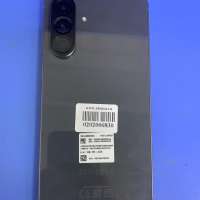Samsung Galaxy A56 8/256GB Duos