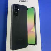 Samsung Galaxy A56 8/256GB Duos