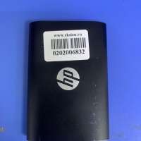 HP Portable SSD P500 250GB