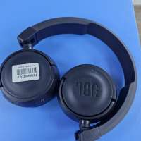 JBL Tune 460BT