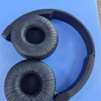 JBL Tune 460BT