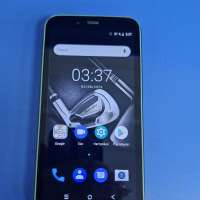 Blackview BV5500 Duos