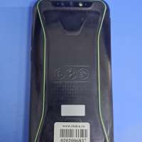 Blackview BV5500 Duos