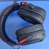 MCHOSE S9 Pro