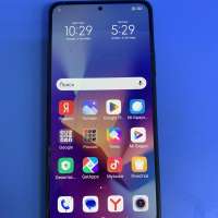Xiaomi Redmi Note 10 Pro 8/128GB Duos