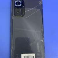 Xiaomi Redmi Note 10 Pro 8/128GB Duos
