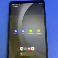 Samsung Galaxy Tab A9 64GB
