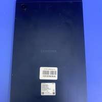 Samsung Galaxy Tab A9 64GB