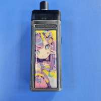 Smoant Pasito 2