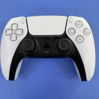 Sony PlayStation 5 DualSense