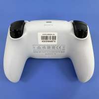 Sony PlayStation 5 DualSense