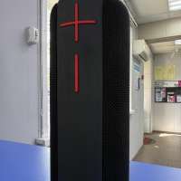 Hopestar P24