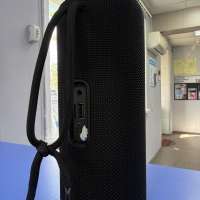 Hopestar P24