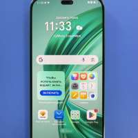 Honor X8b 8/256GB Duos