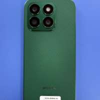 Honor X8b 8/256GB Duos
