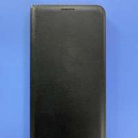 Samsung Galaxy J5 2016 Duos