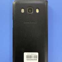 Samsung Galaxy J5 2016 Duos