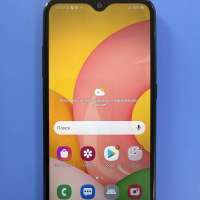Samsung Galaxy A01 Duos