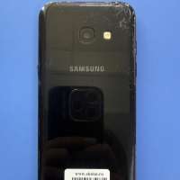 Samsung Galaxy A3 2017 Duos