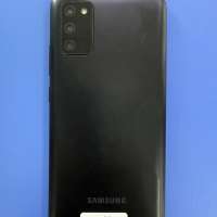 Samsung Galaxy A02s 3/32GB Duos