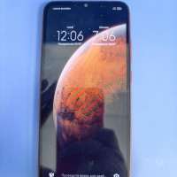 Xiaomi Redmi 9C NFC 2/32GB Duos