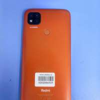 Xiaomi Redmi 9C NFC 2/32GB Duos